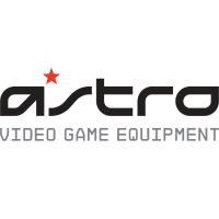 ASTRO Gaming