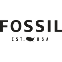 Fossil