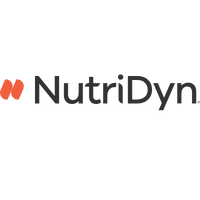 NutriDyn