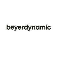 beyerdynamic