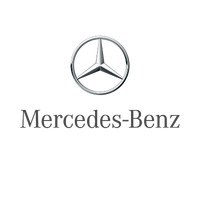 Mercedes AMG